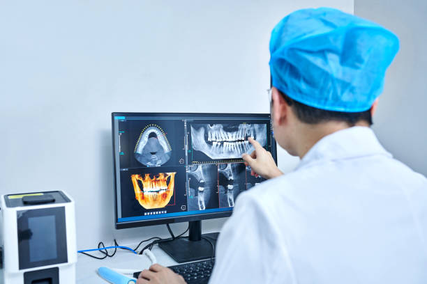Best Weekend Emergency Dentist in Golden Meadow, LA
